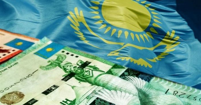 "Внешний долг Казахстана сокращается" - Нацбанк отреагировал на обеспокоенность экономистов 