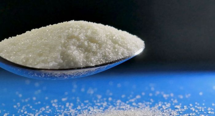 Скандал с казахстанской солью в России: производитель заявил о происках конкурентов 