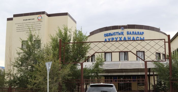 Пионы, говоришь? 