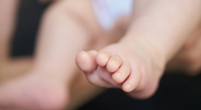 Смерть младенца в Атырау: Администрация Президента дала поручения 