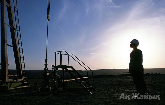 Минэнерго: Казахстан не будет возмещать Shell, вышедшей из проекта Хазар, вложенные инвестиции 