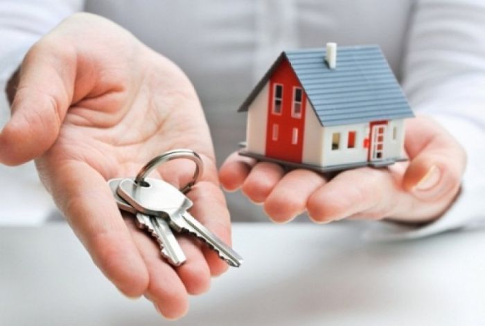 Как реализуется программа «7-20-25» по итогам 9 месяцев в Атырауской области