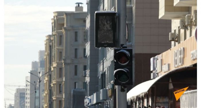 Блэкаут в Нур-Султане: полиция возбудила уголовное дело 