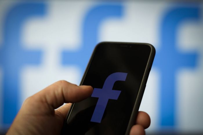 Астанчанка заплатит за моральный вред из-за поста в Facebook 