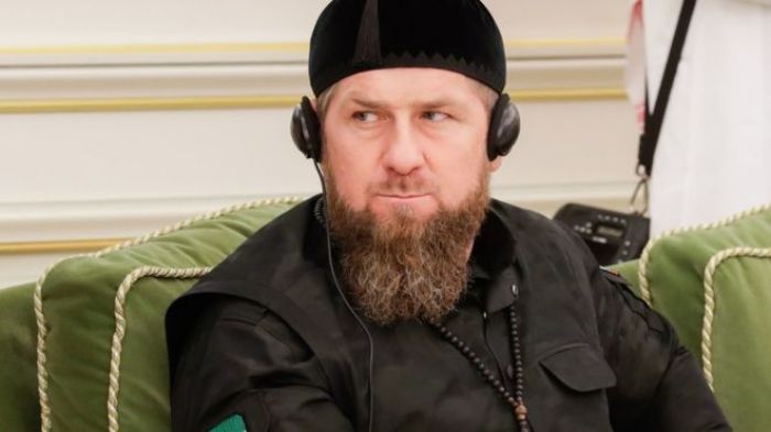 Кадыров объяснил традициями свои призывы "убивать, сажать, пугать" 