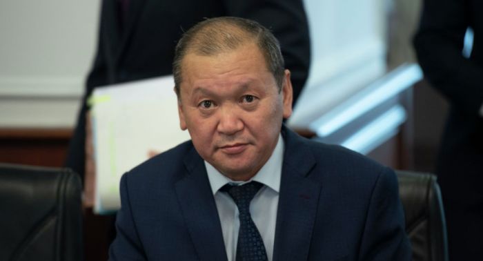 Иностранцам платили больше, чем гражданам Казахстана – Минтруда об итогах проверки 