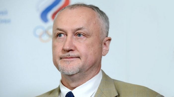 Глава РУСАДА назвал чушью разговоры о влиянии политики на санкции WADA