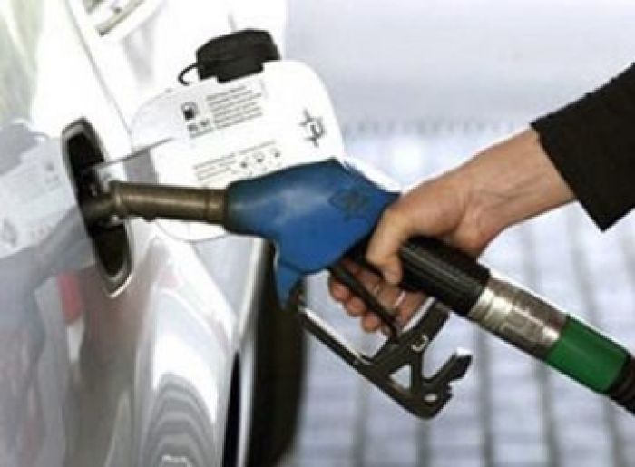 В Казахстане подорожает бензин в мае на 25%