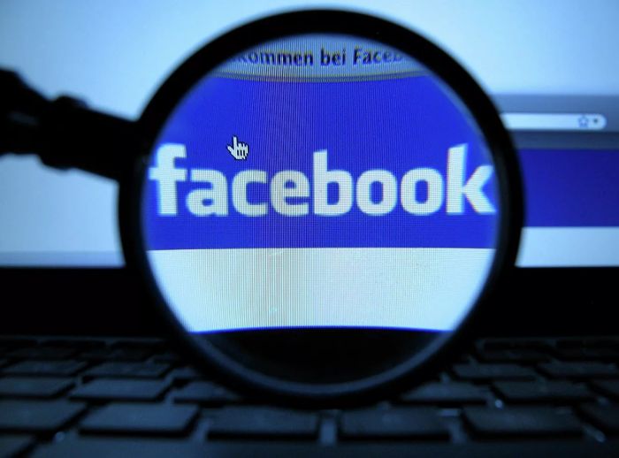 Facebook выплатит более $500 млн из-за иска о распознавании лиц 