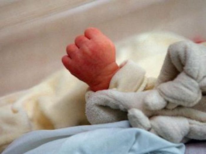 В деле об убийстве новорожденного в Атырау появился третий фигурант