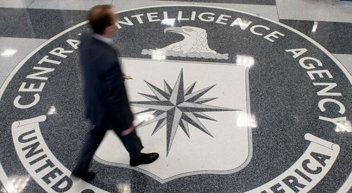 Швейцария начала расследовать данные о чтении ЦРУ секретных переписок 120 стран