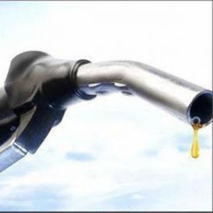 «Гелиос» намерен повысить цены на нефтепродукты