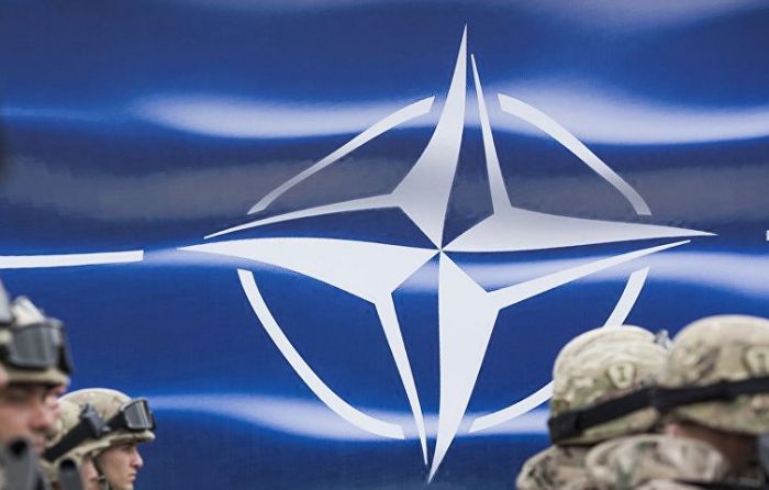 СМИ: Греция заблокировала заявление НАТО о поддержке Турции