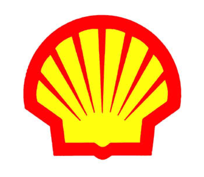 Shell закрывает свой офис в Атырау