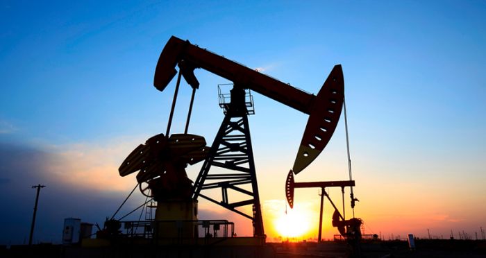 «На фоне коронавируса не заметили девальвации и обвала цены на нефть»