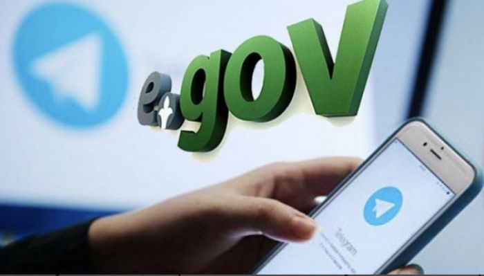 Инструкция по получению 42 500 тенге через Telegram-бот