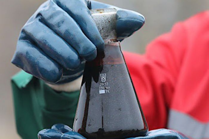 Нефть CPC Blend ищет дно, экспортеры на КТК - альтернативные маршруты и рынки сбыта