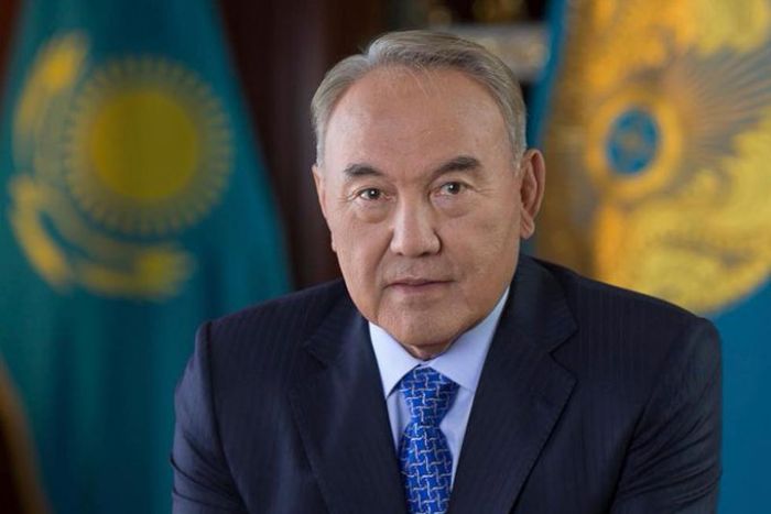 Провокация и ложь. Пресс-секретарь опроверг слухи о здоровье Назарбаева 