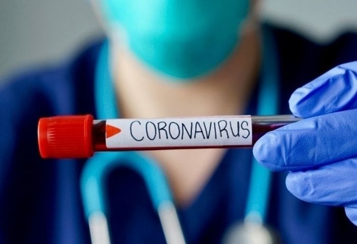 В Атырау число заболевших COVID-19 достигло 23 человек 