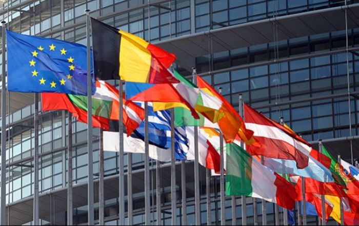 ЕС не договорился по плану помощи экономике на €500 млрд
