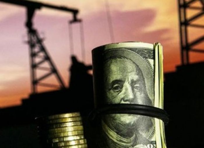 WSJ узнала о покупке Эр-Риядом акций четырех нефтекомпаний на $1 млрд
