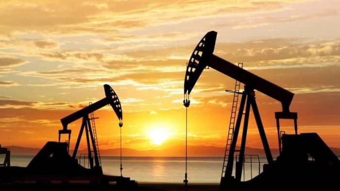 Reuters узнал о договоренности Москвы и Эр-Рияда по новой нефтяной сделке