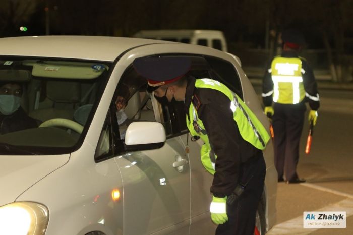 Где зарегистрироваться для автодвижения по городу 