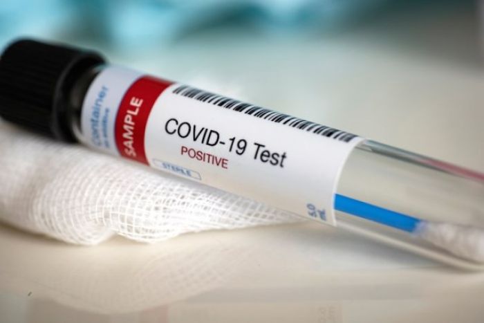 В Атырау сразу шесть человек заразились COVID-19 