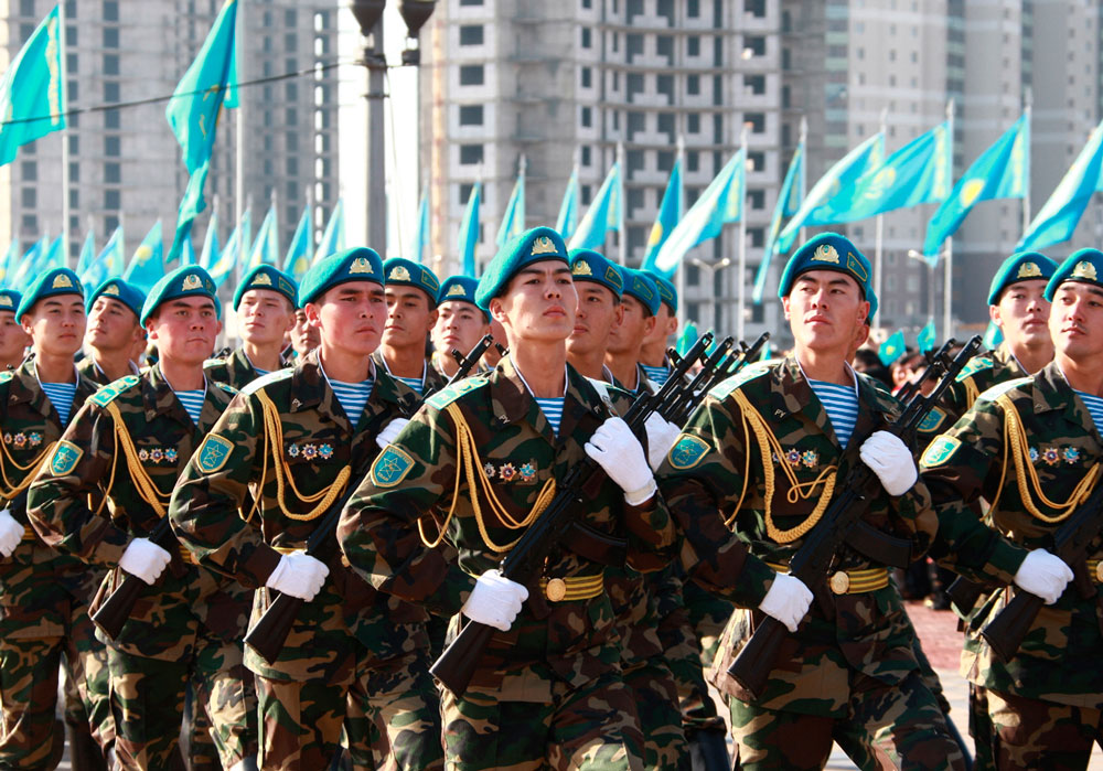 Презентация на 7 мая день защитников отечества