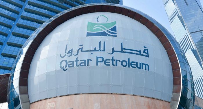 Катар готовит новый удар по «Газпрому»
