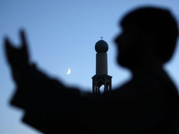 Айт намаз не будут проводить в мечетях Казахстана из-за карантинной ситуации