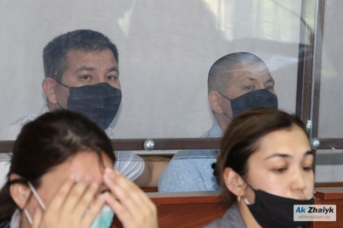 Дело о смерти младенца в холодильнике: двое подсудимых настаивают на очном участии в суде 