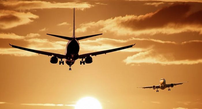 Казахстан с 20 июня возобновляет полеты в Турцию, Таиланд и еще несколько стран 