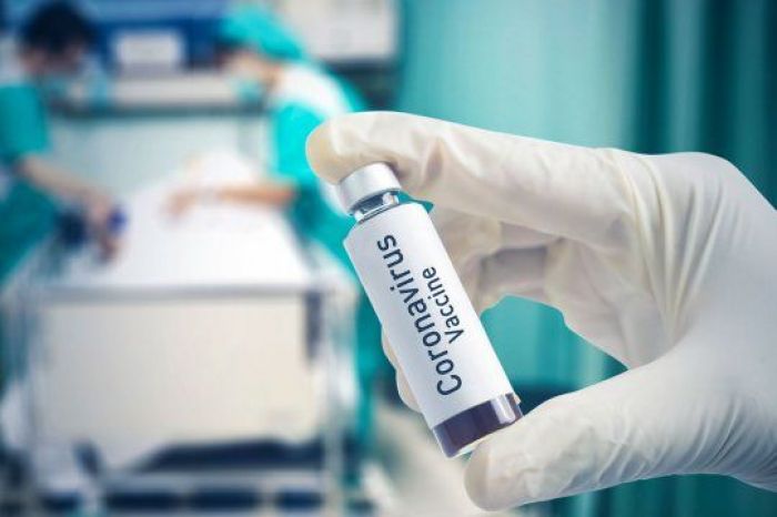 Вакцинация от коронавируса может стать обязательной в Казахстане