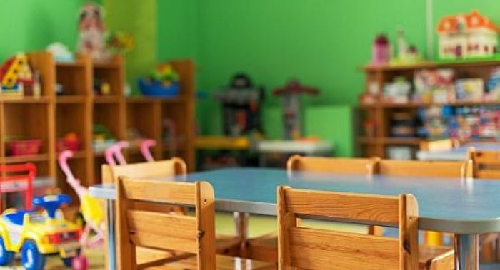 13 детей и четверо взрослых заразились коронавирусом в двух детсадах Петропавловска 