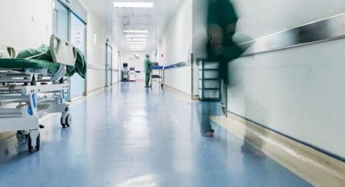 Еще 4 летальных случая в Казахстане 