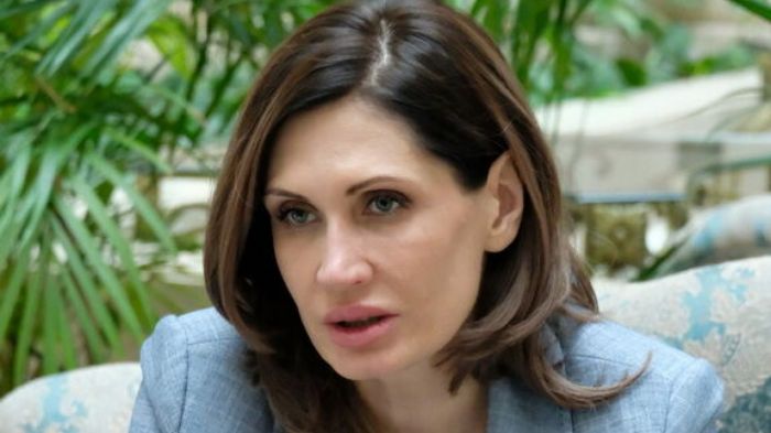 Бессимптомные заболевшие COVID-19 являются источниками инфекции – Минздрав 