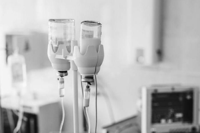 В Атырау еще один пациент скончался от коронавируса 