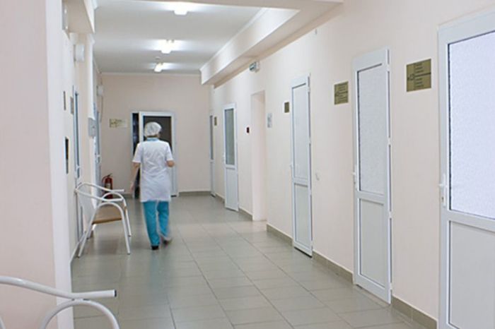 Коронавирус в Атырау: медицина трещит по швам 