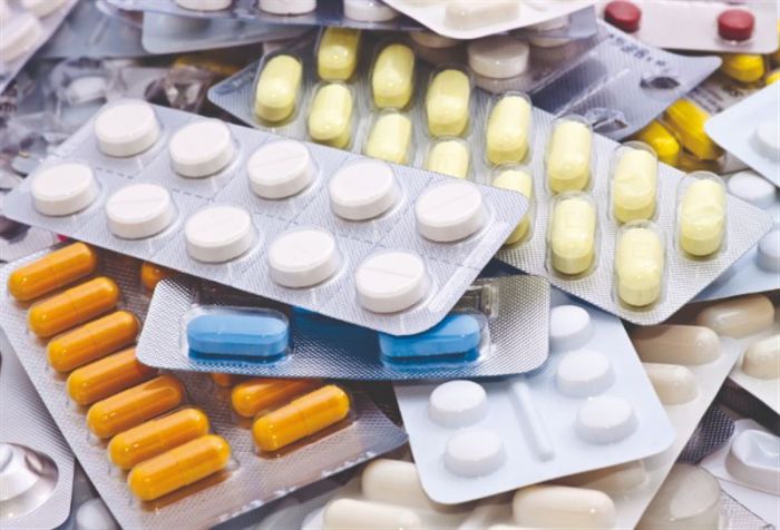Власти Казахстана рассказали о причинах дефицита лекарств в аптеках