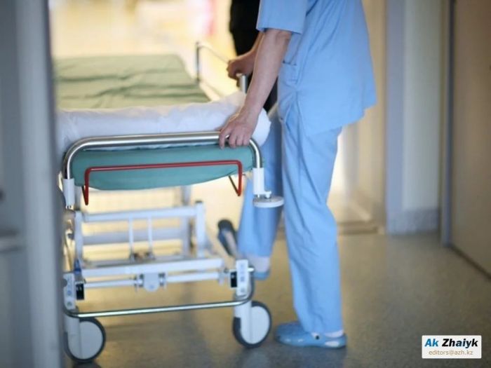 За сутки в Казахстане от коронавируса погибли 18 человек