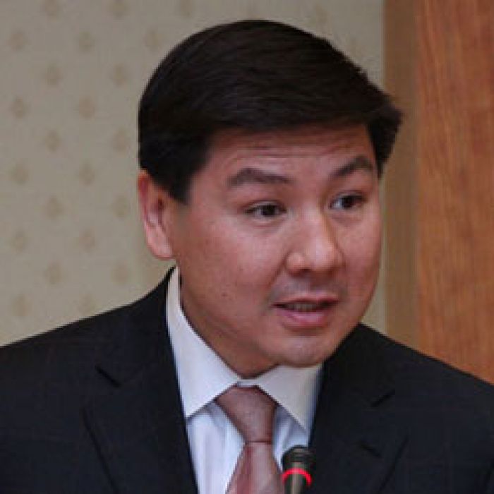 В Казахстане упростят процедуру получения водительских прав
