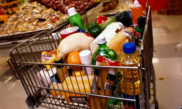 Миллиону казахстанцам выплатят денежную помощь на продукты