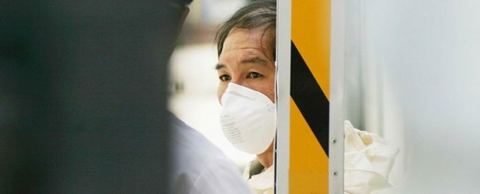«Загадочная пневмония»: ВОЗ направит в Казахстан группу экспертов 