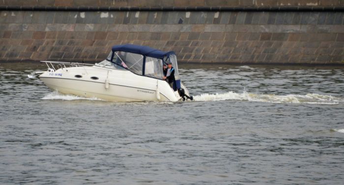 В Уральске по делу об обезглавленной женщине арестован 17-летний сын депутата