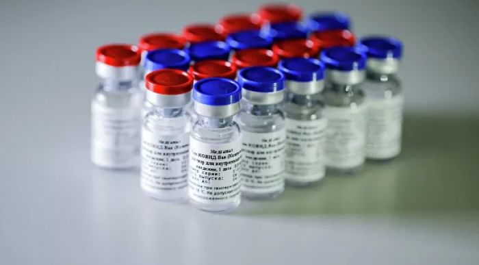 Названы риски неправильной вакцинации от коронавируса 
