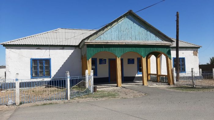 Начали ДК – не закончили, начали ФОК – та же история