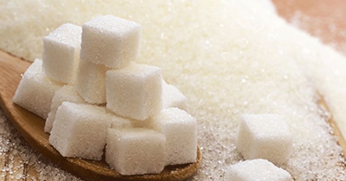 Сахарная отрасль в Казахстане под угрозой: импортеры захватили 85% рынка 