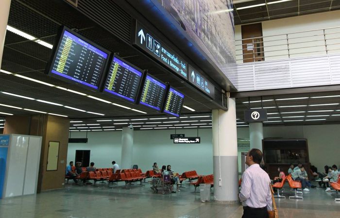 В какие страны могут вылететь казахстанцы: правила и условия