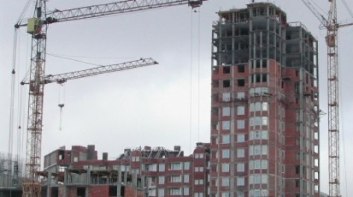 Казахстанские власти не будут сдерживать цены на жилье